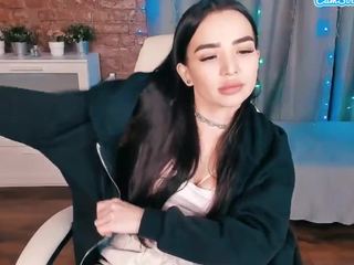 GinaWild nude on cam – live sex chat