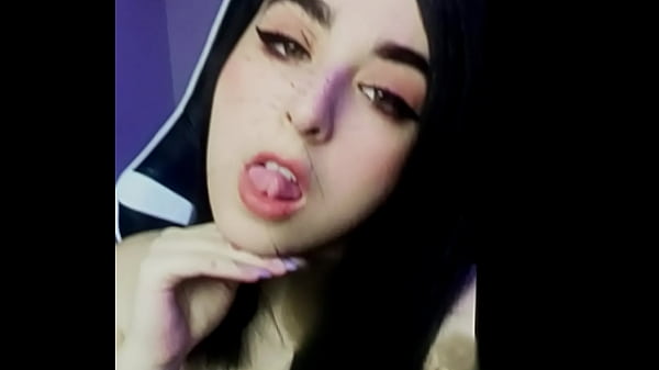 Goddessalfa Cum Tribute Streamers Cum • Inthecrack