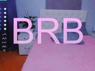 Gorgonmedusa nude on cam – live sex chat