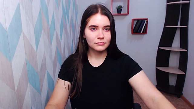 Helen_Morgan_ naked stripping on cam for live sex video chat