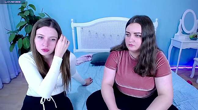 Helena_Julia naked stripping on cam for live sex video chat