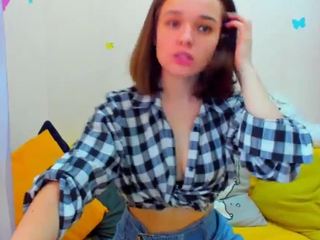 Herliosa nude on cam – live sex chat