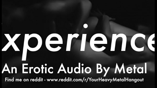 Hot, Rough, Sex with an Experienced Older Guy (feelgoodfilth.com – Erotic Audio for Women)