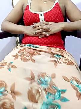 Hot_Lavanya naked stripping on cam for live sex video chat