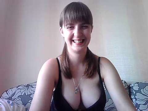 Hot_Nina_k naked stripping on cam for live sex video chat