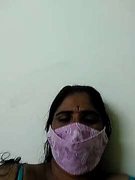 hotaunty1 naked stripping on cam for live sex video chat