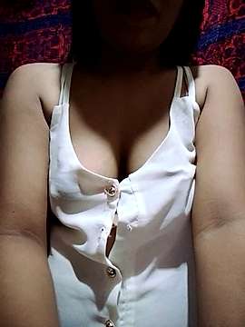 hotcastle naked stripping on cam for live sex video chat