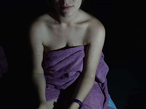 Hotcat7 naked stripping on cam for live sex video chat
