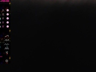 Hotti1Rita nude on cam – live sex chat