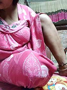 indian_madhu naked stripping on cam for live sex video chat