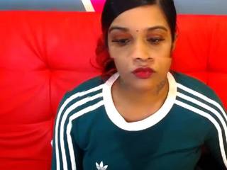 Indianfairy nude on cam – live sex chat