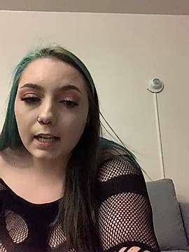 IndicaBabe naked stripping on cam for live sex video chat