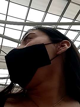 individua_30 naked stripping on cam for live sex video chat