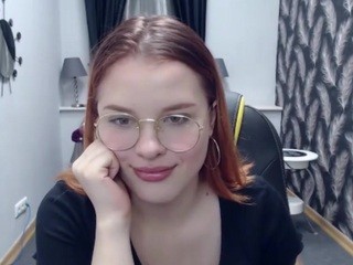 Isabelahali nude on cam – live sex chat