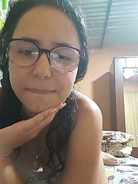 janedoe21 naked stripping on cam for live sex video chat