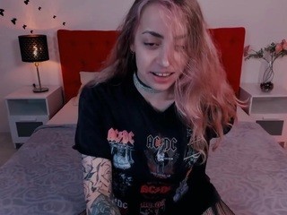 Janetxbright nude on cam – live sex chat