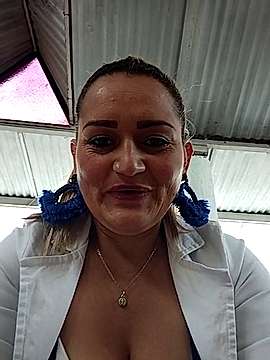JANNA_169 naked stripping on cam for live sex video chat