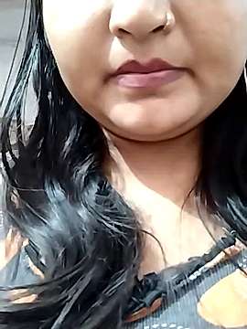 janvi_sharma_2022 naked stripping on cam for live sex video chat