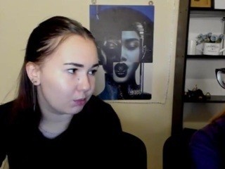 JasmineCandy nude on cam – live sex chat