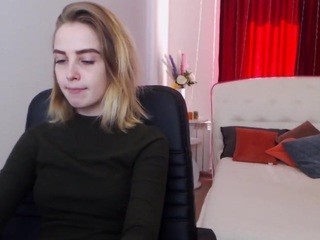 JasmineRogue nude on cam – live sex chat