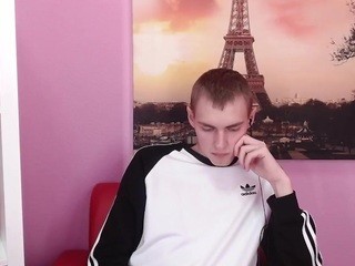 Jayson-clark nude on cam – live sex chat