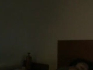 Jessicafawn nude on cam – live sex chat