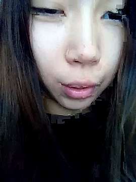 Jiina__babby naked stripping on cam for live sex video chat