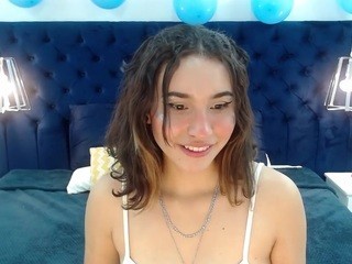 Joseph-illinois nude on cam – live sex chat