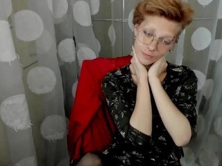 Jozefi4a nude on cam – live sex chat