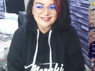 Juliette nude on cam – live sex chat