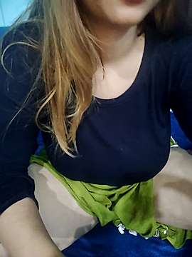 Kajal_Singh1 naked stripping on cam for live sex video chat