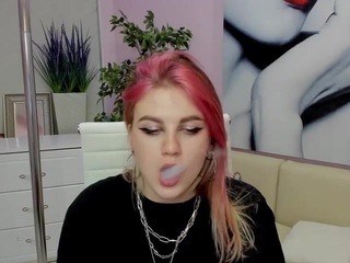 Karensilk nude on cam – live sex chat
