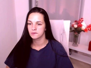 KarlaLin nude on cam – live sex chat