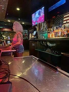 karmavonliebe naked stripping on cam for live sex video chat