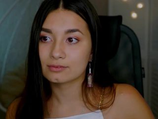 KateEddington nude on cam – live sex chat