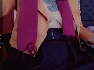 Kath26 nude on cam – live sex chat