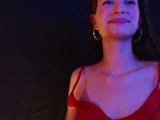 Kathe-peach nude on cam – live sex chat