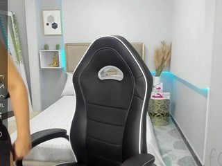Katrin , ♥ nude on cam – live sex chat