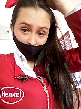 Katy_A naked stripping on cam for live sex video chat