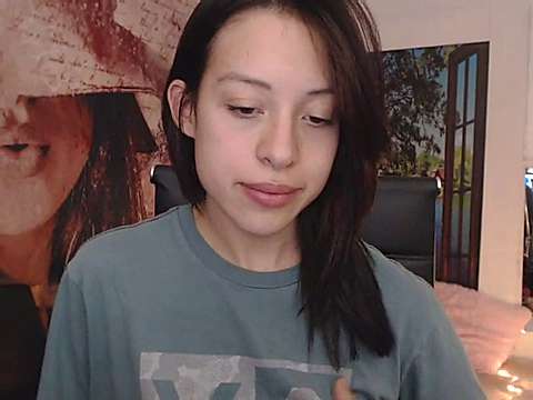 katy_ortiz naked stripping on cam for live sex video chat