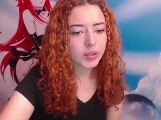 KendallKlein<3 nude on cam – live sex chat