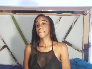 KendraJohnsoon nude on cam – live sex chat