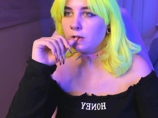 KimberlyKing nude on cam – live sex chat