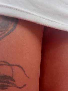 _kimi_ naked stripping on cam for live sex video chat