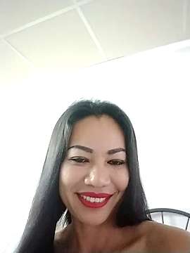 Kinky-Nanny naked stripping on cam for live sex video chat