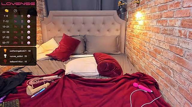 Kioko_Mito naked stripping on cam for live sex video chat