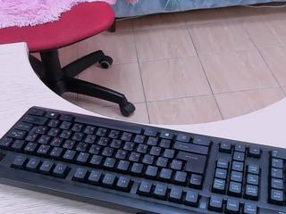 Kipiorito nude on cam – live sex chat