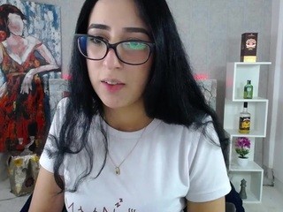 KITTY-ASHLEY nude on cam – live sex chat