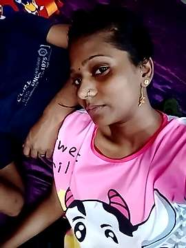 Laila-Majnu naked stripping on cam for live sex video chat