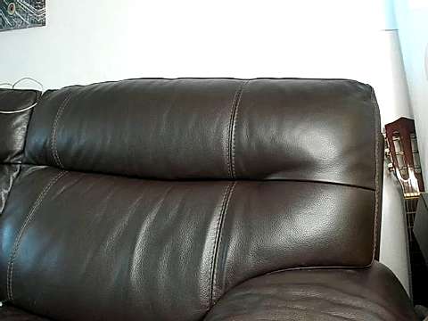 lanaondemand naked stripping on cam for live sex video chat